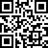 https://isna.ir/xd2Z22