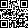 https://isna.ir/xdWM4V