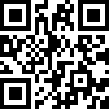 https://isna.ir/xdNrhF
