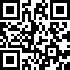 https://isna.ir/xdMW4H