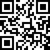 https://isna.ir/xdQWTB
