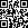 https://isna.ir/xdV2xP