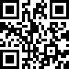 https://isna.ir/xdQ7r8