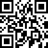 https://isna.ir/xdVnxM