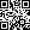 https://isna.ir/xdGWj3
