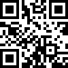 https://isna.ir/xdGZhh