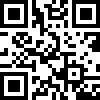 https://isna.ir/xdQgvM