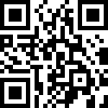 https://isna.ir/x9KqPT
