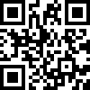 https://isna.ir/xdJ3Wr