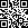 https://isna.ir/xdJWJZ