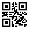 isna.ir/xd4kZg