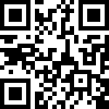 https://isna.ir/xdLNVT