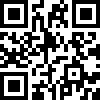 https://isna.ir/xdFWDW