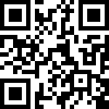 https://isna.ir/xd5hC5