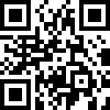 https://isna.ir/xdTQ5d