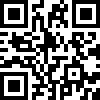 https://isna.ir/xdFyFV