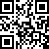 https://isna.ir/xdWJTm
