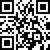 https://isna.ir/xdPjqQ