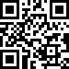 https://isna.ir/xcHqs