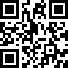 https://isna.ir/xdVBHn