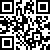 https://isna.ir/xdQTW7