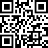 https://isna.ir/xdJD35