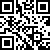 https://isna.ir/xdVNCx