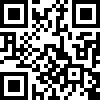 https://isna.ir/xdFjLf