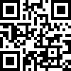 https://isna.ir/xdWvYp