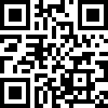 https://isna.ir/xdK9Sb