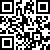 https://isna.ir/xdRH42