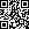 https://isna.ir/xdr8k