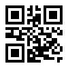 isna.ir/xdQr5g