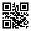 isna.ir/xdFtpZ