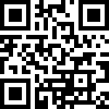 https://isna.ir/xd5ggw