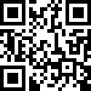 https://isna.ir/xdKgWQ