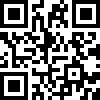 https://isna.ir/xdJfRd