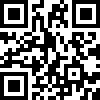 https://isna.ir/xdWQ5n