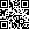 https://isna.ir/xdF2tn