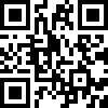https://isna.ir/xdWc5y