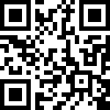 https://isna.ir/xdX83R
