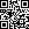 https://isna.ir/xdK36b