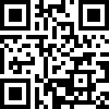 https://isna.ir/xdLHxz
