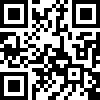 https://isna.ir/xdNKPR