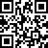 https://isna.ir/xdL3ym