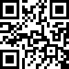 https://isna.ir/xdGLVS