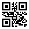 isna.ir/xd4N4L