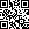 https://isna.ir/xdQNg2