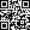 https://isna.ir/xdVLTs