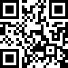 https://isna.ir/xdW3qh
